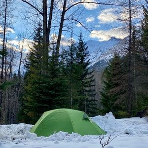 Meet your Posher, Matt